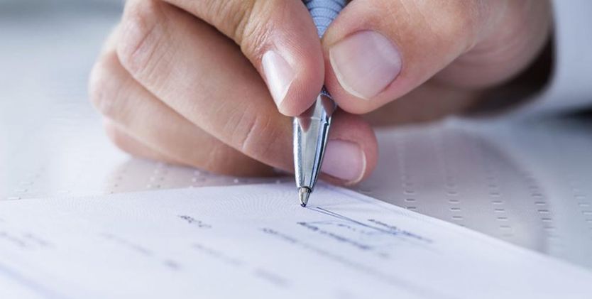 Assegno divorzile: per stabilire l'entità il giudice deve...