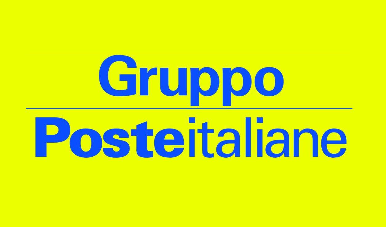 Buoni fruttiferi postali cointestati con clausola di "pa...