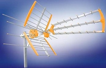 Il Condominio non può ostacolare l'installazione dell'...