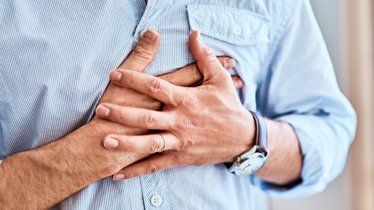 Infarto durante la trasferta: è infortunio sul lavoro.