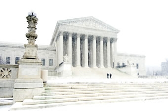 SUPREME COURT OF THE UNITED STATES DOUGLAS, DIRECTOR, CALIFOR...
