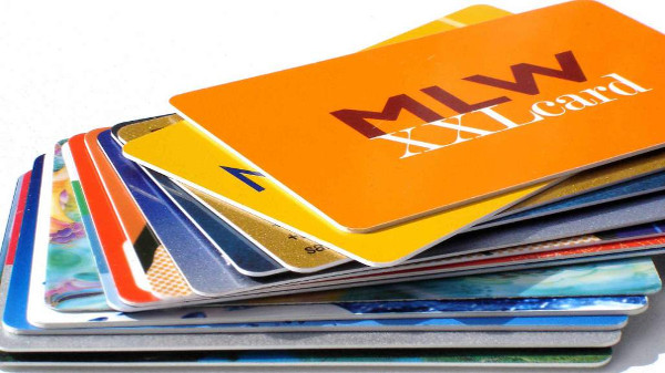 Carta fedeltà usata in modo illecito: legittimo il licenziame...