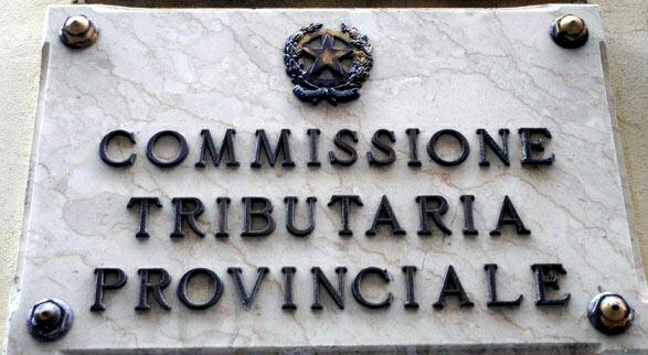 Contenzioso tributario - Mandato conferito dal procuratore sp...