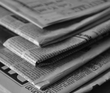 Due genitori inviano due lettere al dirigente scolastico dell...