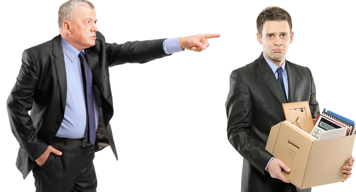 Invitare a dare le dimissioni non è reato di violenza privata...