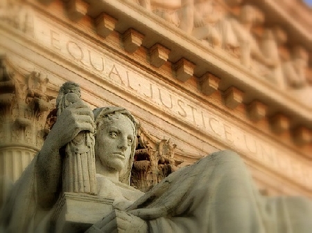 Inabilitazione e interdizione.