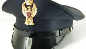 Polizia: trasferimento per incompatibilità ambientale.