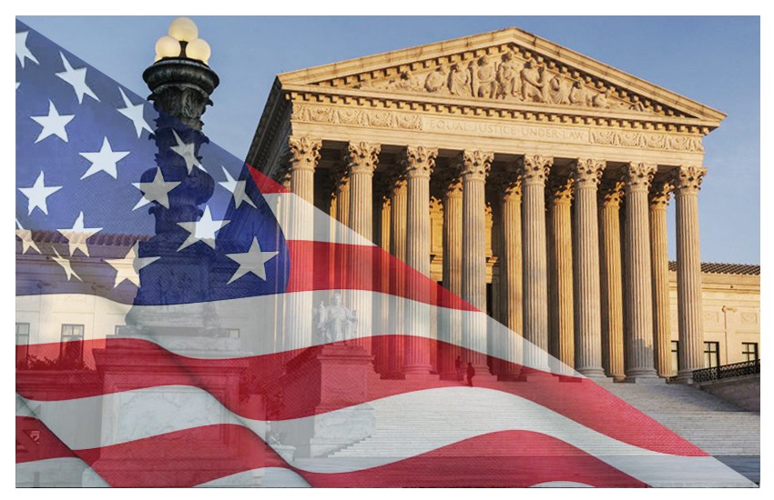 SUPREME COURT OF THE UNITED STATES No. 21-511 TIM SHOOP, WARD...
