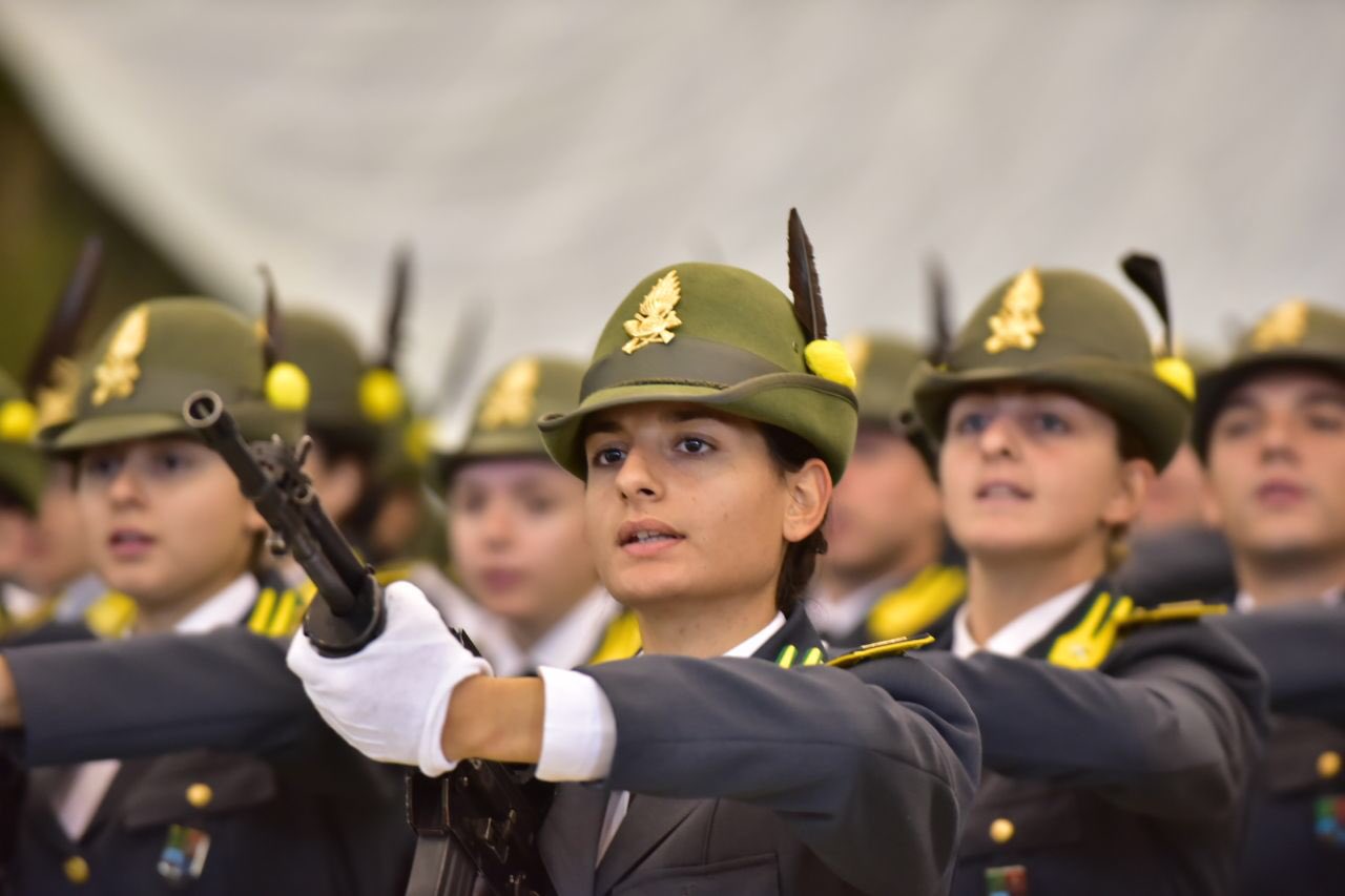 In tema di accertamento della dipendenza da causa di servizio...
