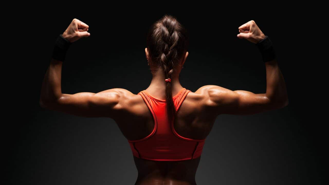 Forlì. Tre atlete di body building condannate per diffamazion...