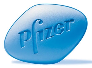 Due farmacisti vendono a Modena farmaco uguale al Viagra. Per...