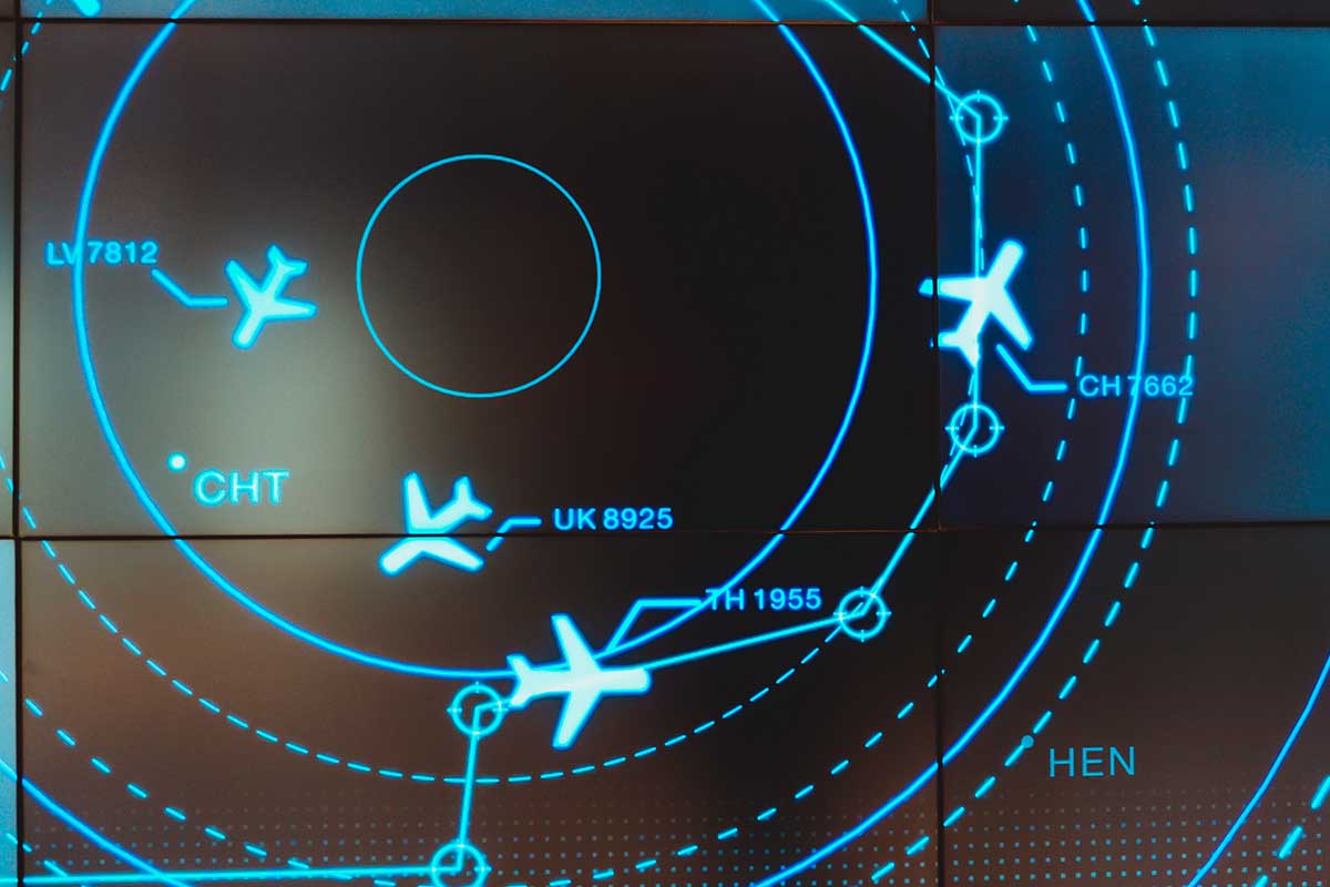 Aeronautica. Premi previsti in occasione del pensionamento de...