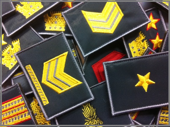 Militare della Guardia di Finanza condannato a due giorni di ...