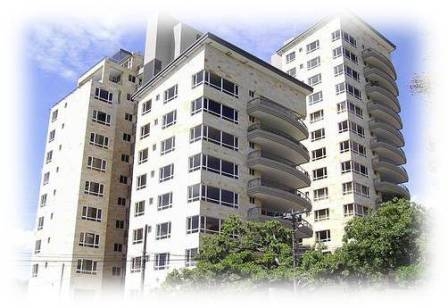 Manutenzione del tetto condominiale: se il condominio e' cost...
