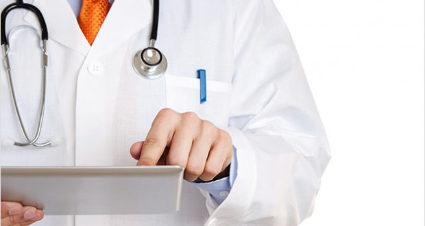 La documentazione medica relativa al danneggiato non può esse...