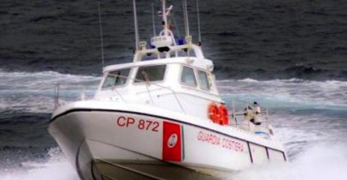 Trapani. Ristoratore condannato per occupazione abusiva di un...