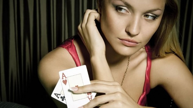 Ericino condannato per abusiva raccolta di scommesse in asse...