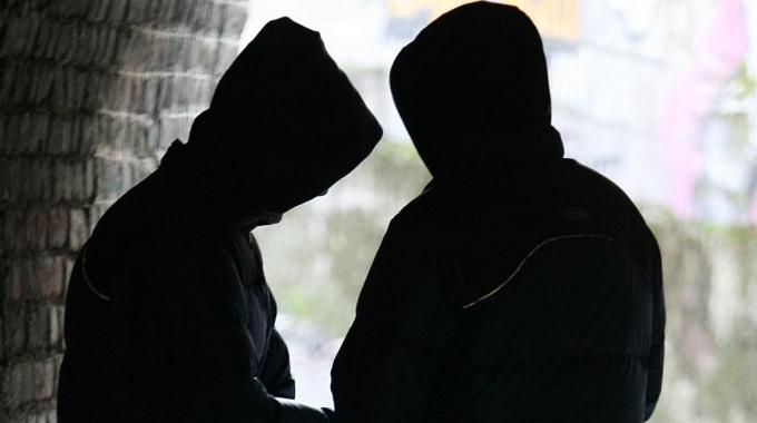 Piccolo spaccio: la presunzione di redditività dell'attiv...