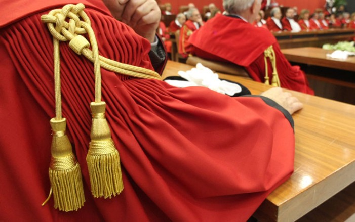 Occupazione sine titulo: le Sezioni Unite si pronunciano sul ...