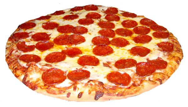 Pizzaiolo licenziato per riduzione dell'attività: legitti...