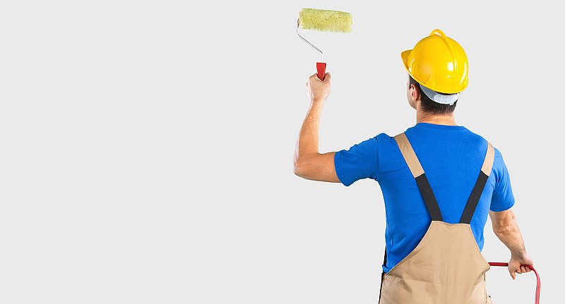 A fine locazione abitativa, il conduttore deve riconsegnare l...