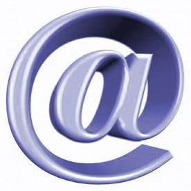 Il datore di lavoro puo' controllare l'e-mail del proprio dip...
