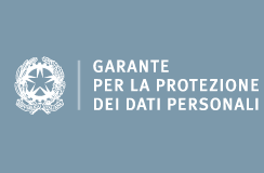 Diritto all'oblio come difesa dal telemarketing selvaggio...