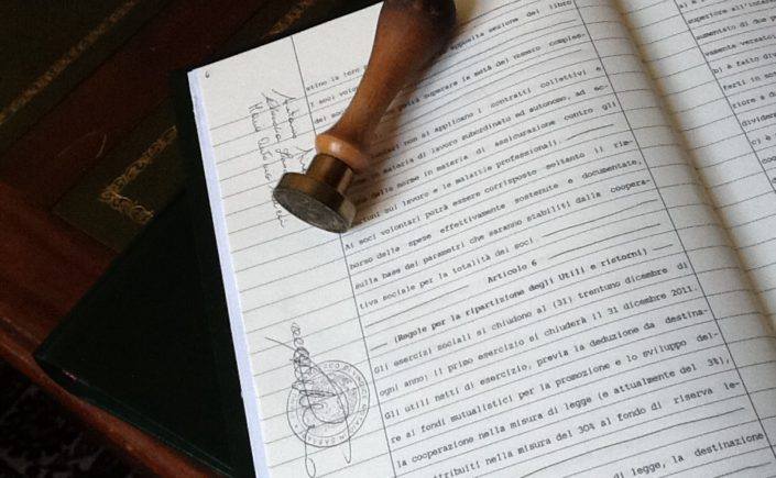 Le esenzioni fiscali per gli atti di separazione si applicano...
