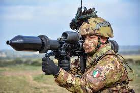Esenzione IMU per le forze dell'ordine in servizio perman...