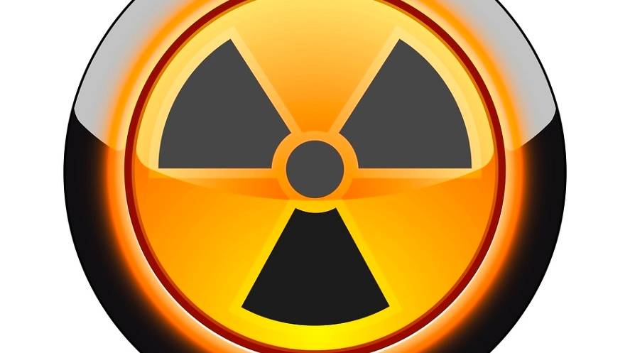 Radiazioni ionizzanti. Pericoli derivanti dall'esposizion...