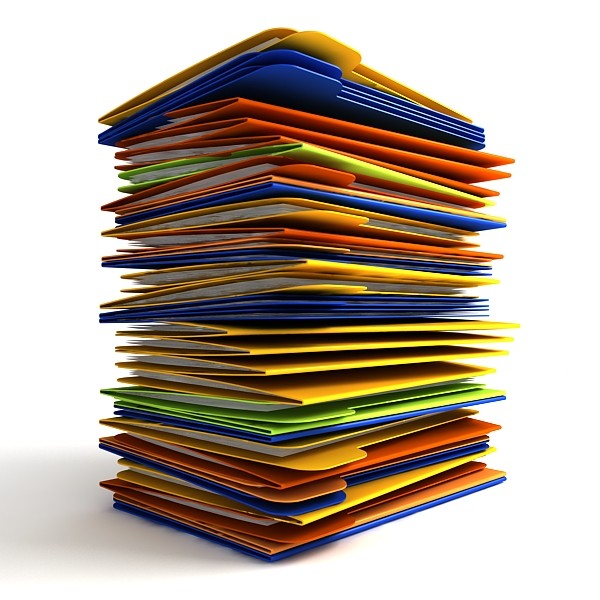 L'archivio storico digitale non è una ripubblicazione: no...