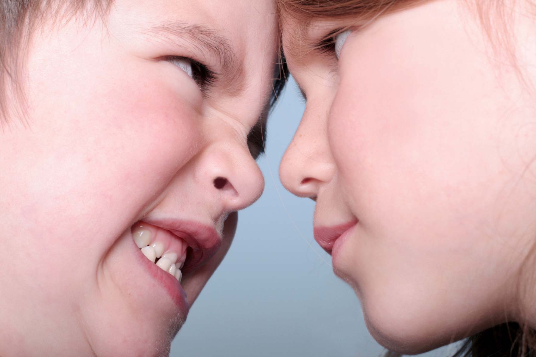 Mantenimento figli agli studi universitari: no alla discrimin...