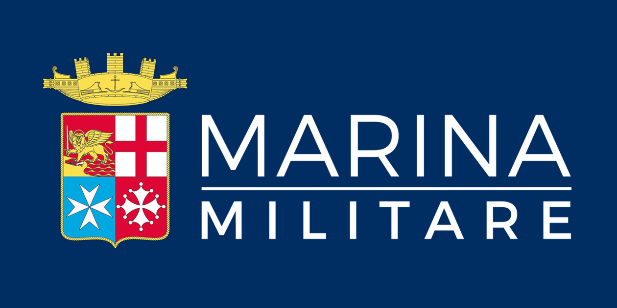 Organi apicali del Quinto Reparto Maricommi di Taranto della ...