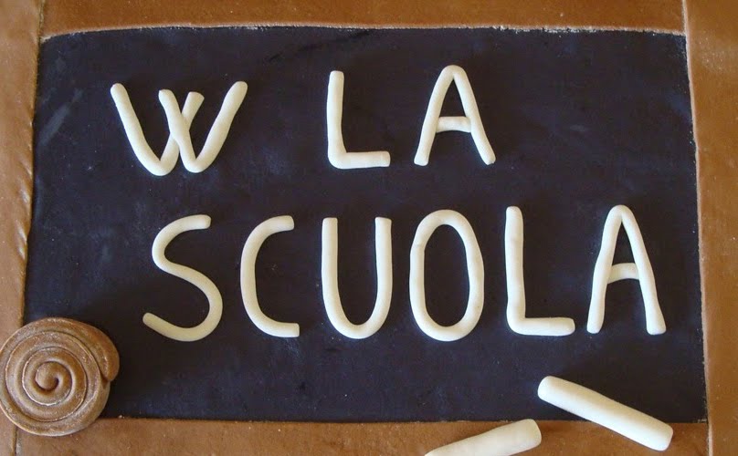 Minori: nel disaccordo tra genitori, meglio la scuola pubblic...