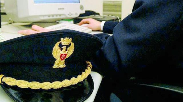 E' incostituzionale il limite di età del concorso per psi...