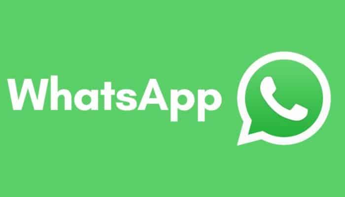 Whatsapp: se si conosce l'algoritmo hash che decripta le ...