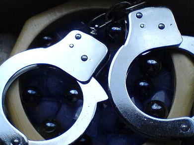 Se il Giudice convalida l'arresto in flagranza di reato non p...
