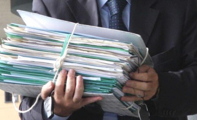Abuso del processo: se la giurisprudenza è consolidata, l'...