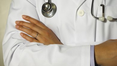 Danno biologico prodotto dagli eccesivi turni di lavoro.