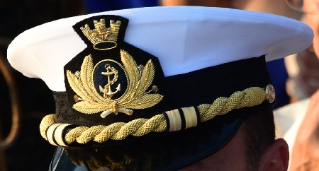 Condannato il legale rappresentante della ditta che aveva ins...