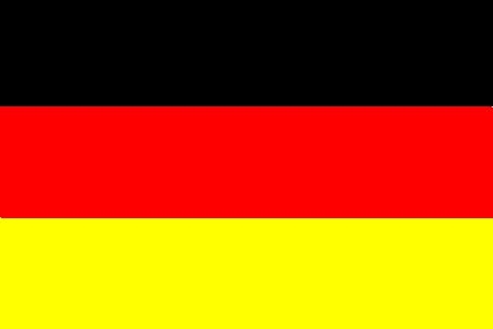 Cittadino tedesco non residente in Germania ottiene patente d...