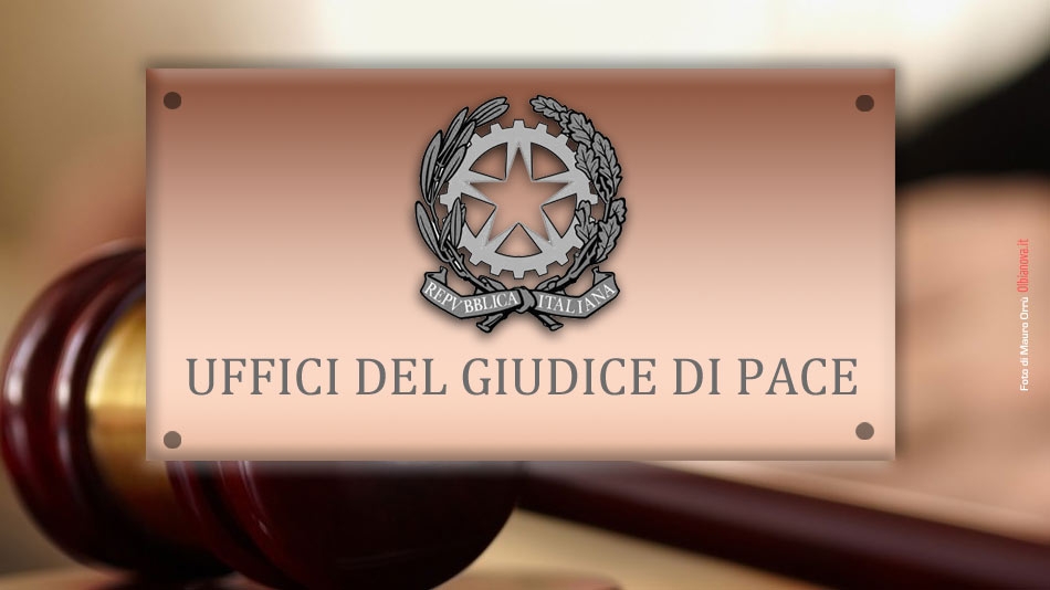 Corte di Appello di Palermo: Procedura di selezione. Si cerca...