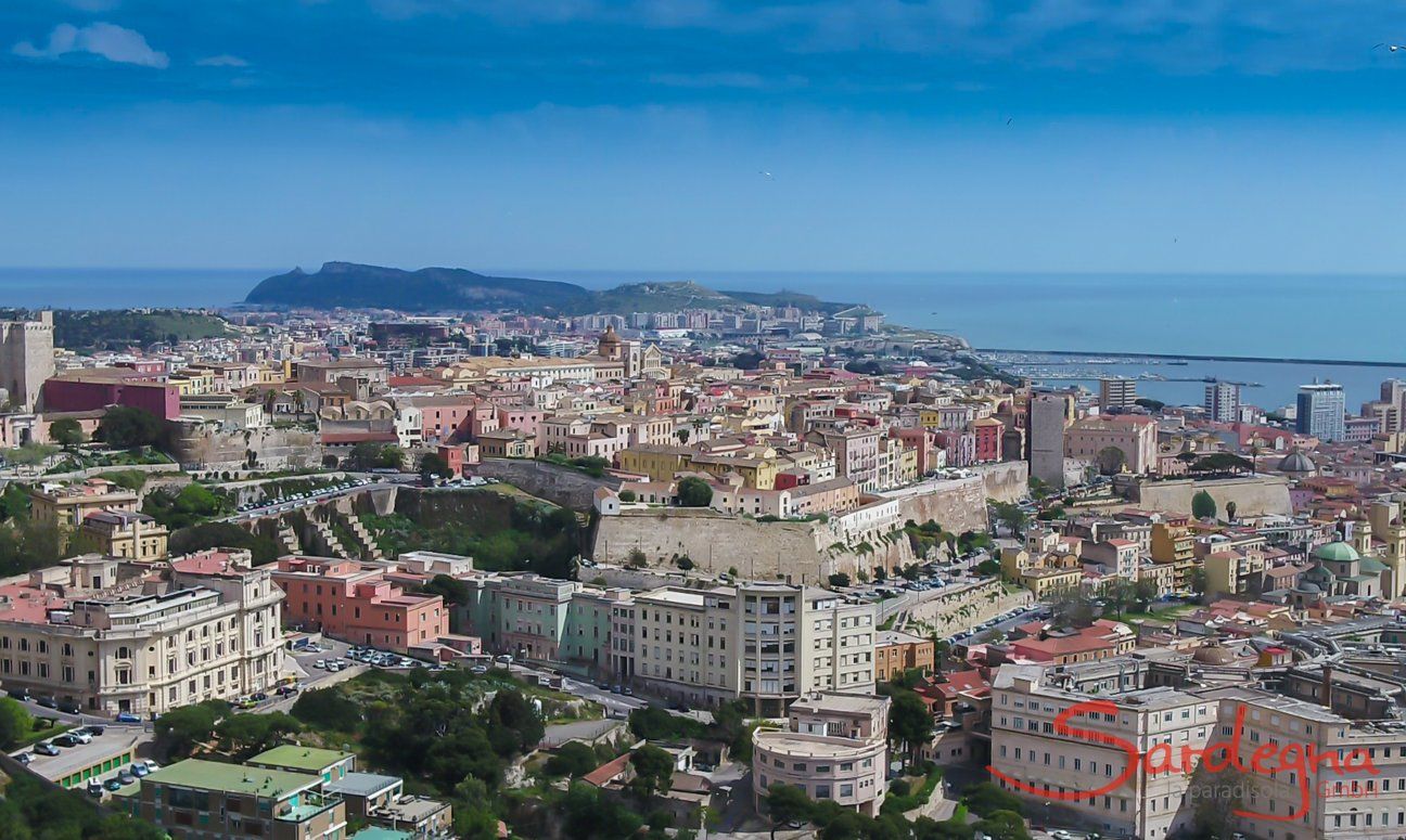 Cagliari. Nuovo bando di concorso per giudici di pace e vice ...