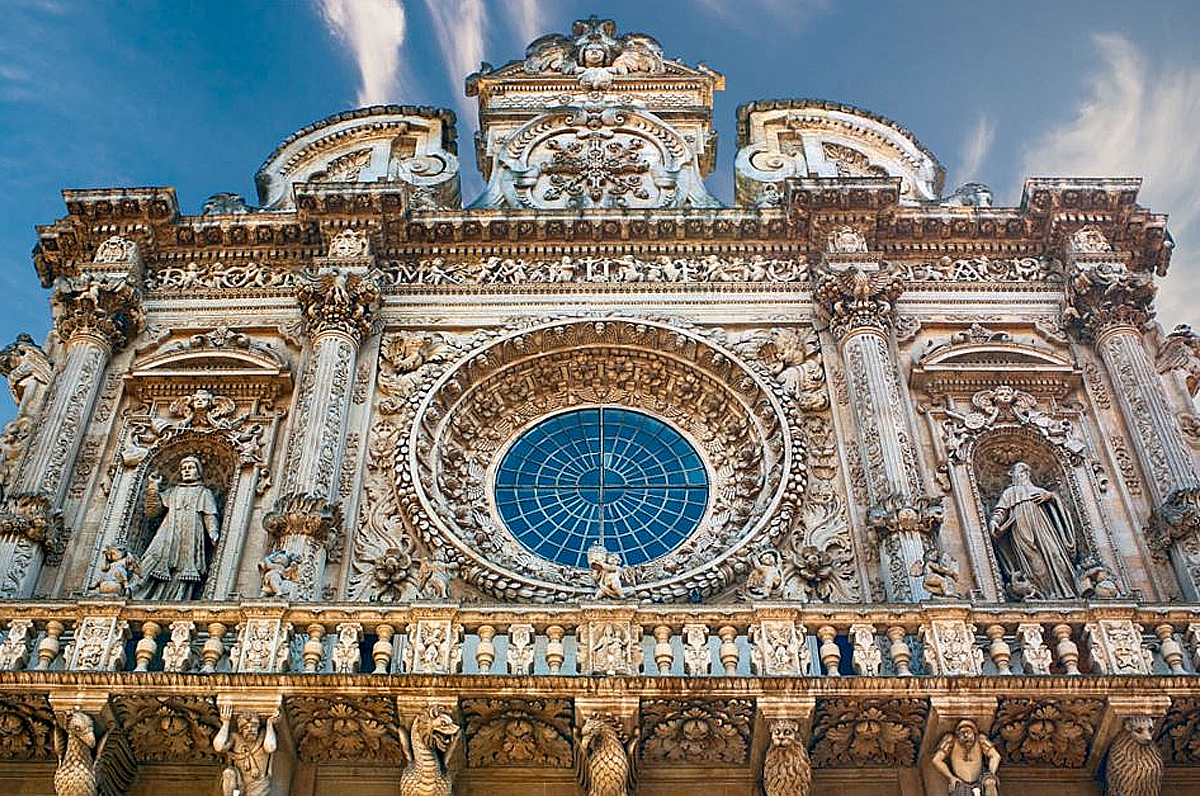 Lecce. Nuovo bando di concorso per giudici di pace e vice pro...
