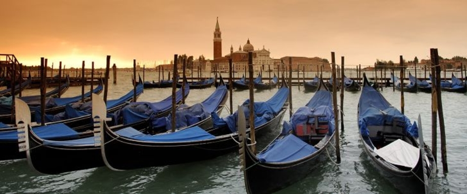 Venezia. Nuovo bando di concorso per giudici di pace e vice p...