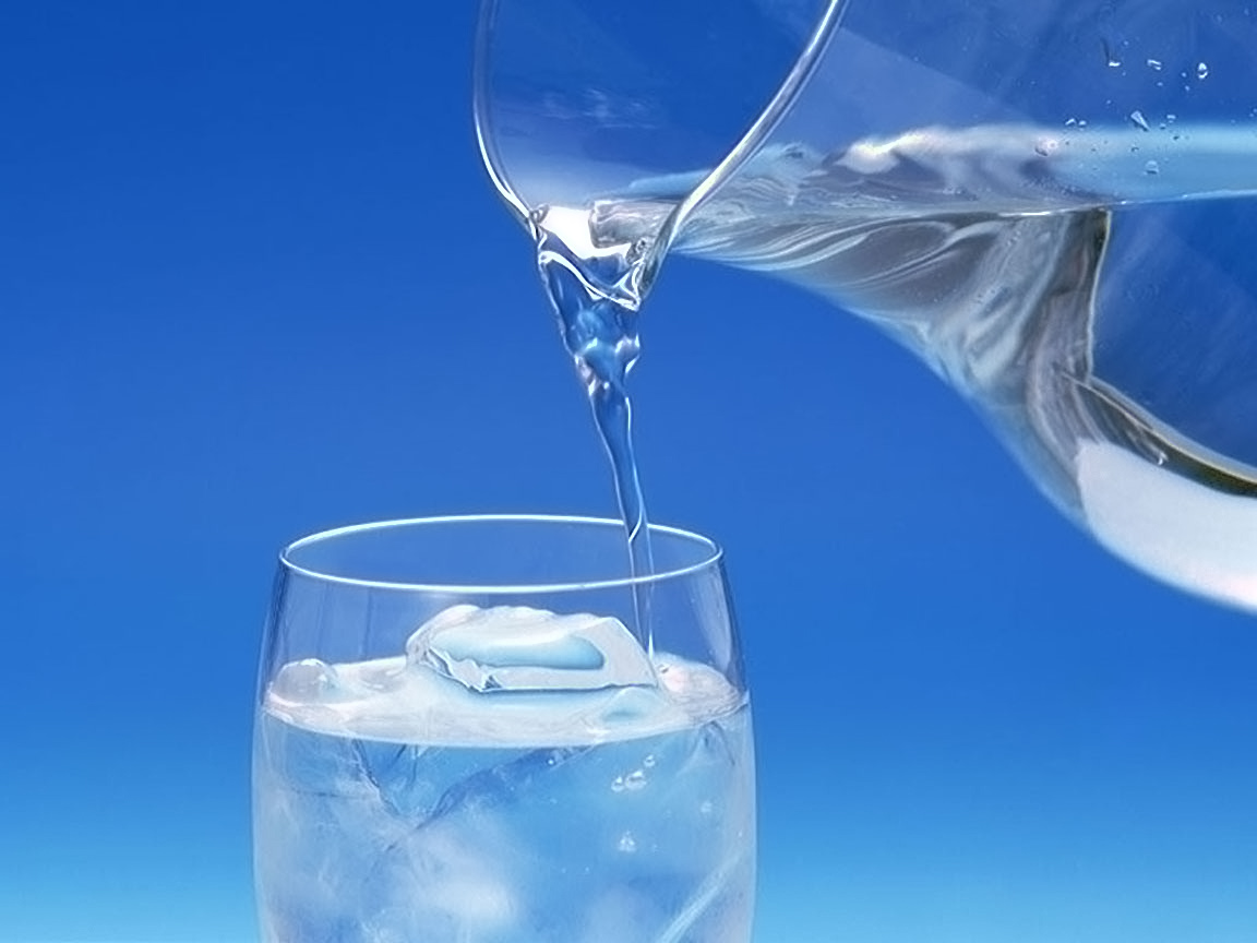 Bolletta dell'acqua. Canoni idrici: prescrizione biennale...