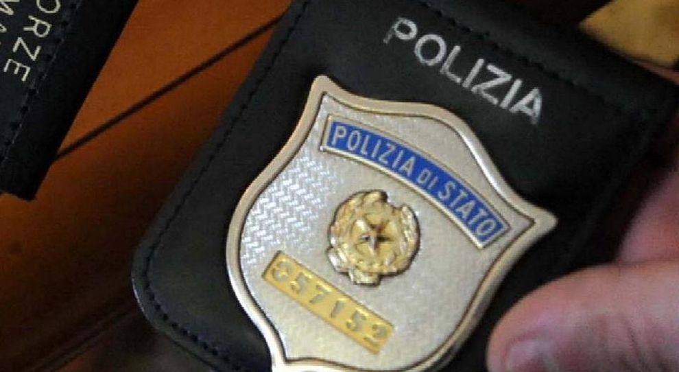 Perquisizione e sequestro presso lo studio dell'avvocato ...