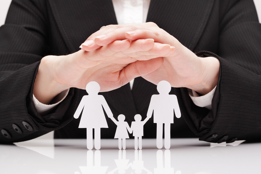 Assegno divorzile: il mantenimento della nuova famiglia compr...