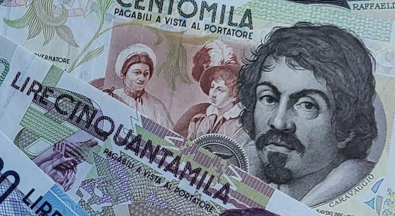 Erede testamentario e debiti condominiali