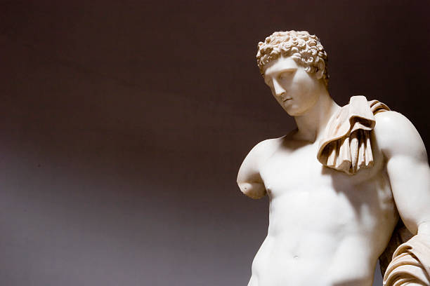 Iudex peritus peritorum, ma non può sostituire il proprio sap...